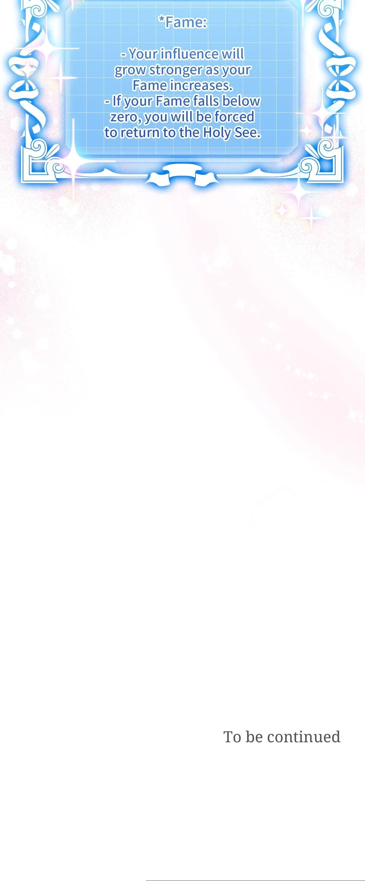 Hunks, Harems, And Hardcore Habits Chapter 44, page 47