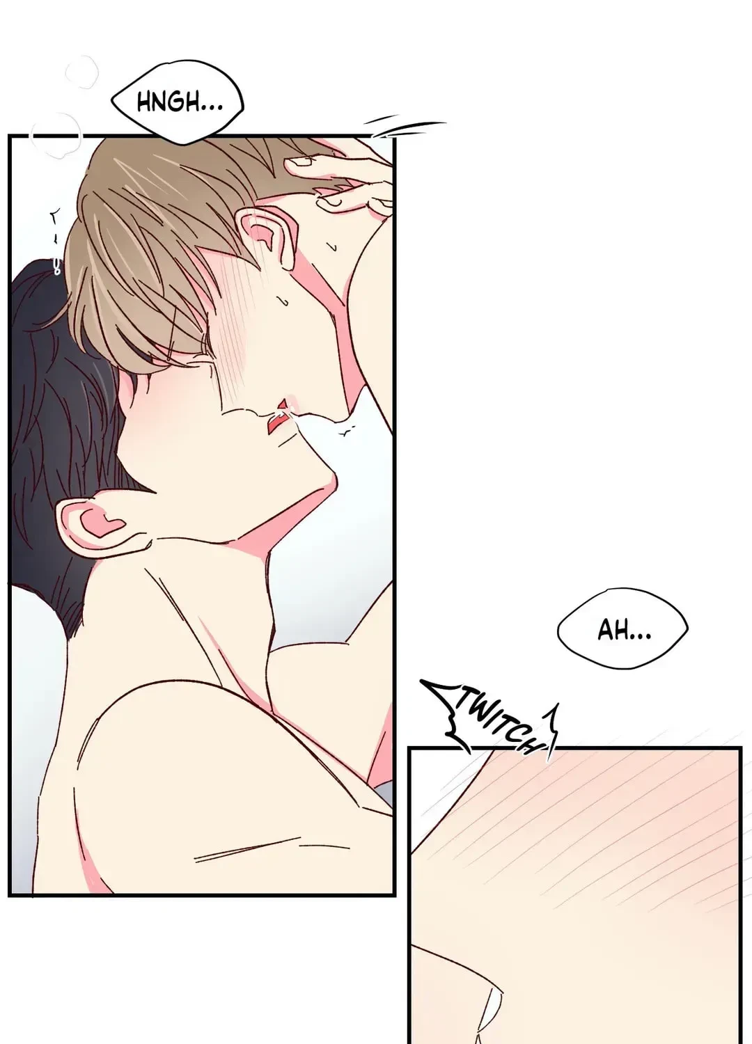 Chapter 48, page 10