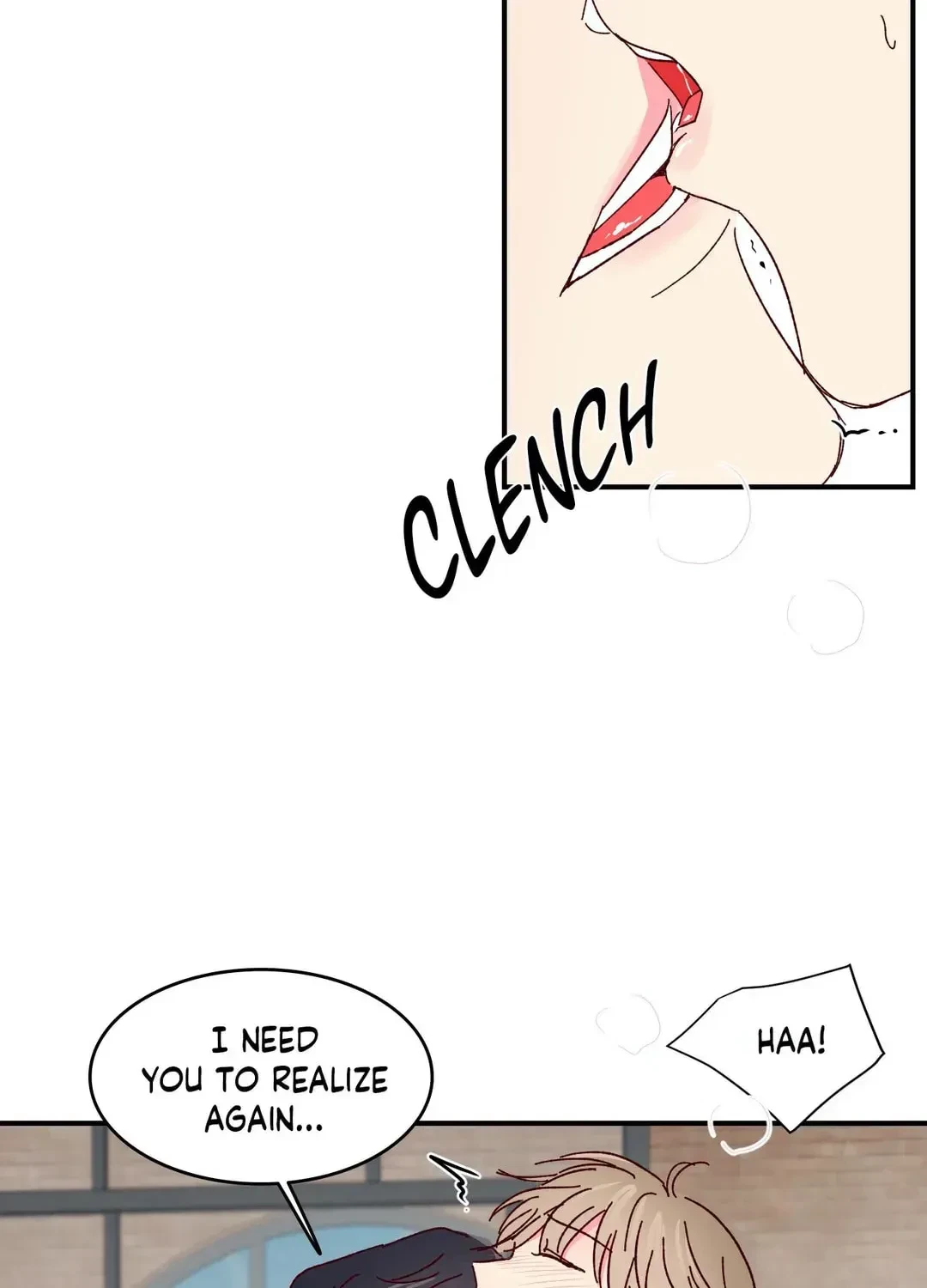 Chapter 48, page 11