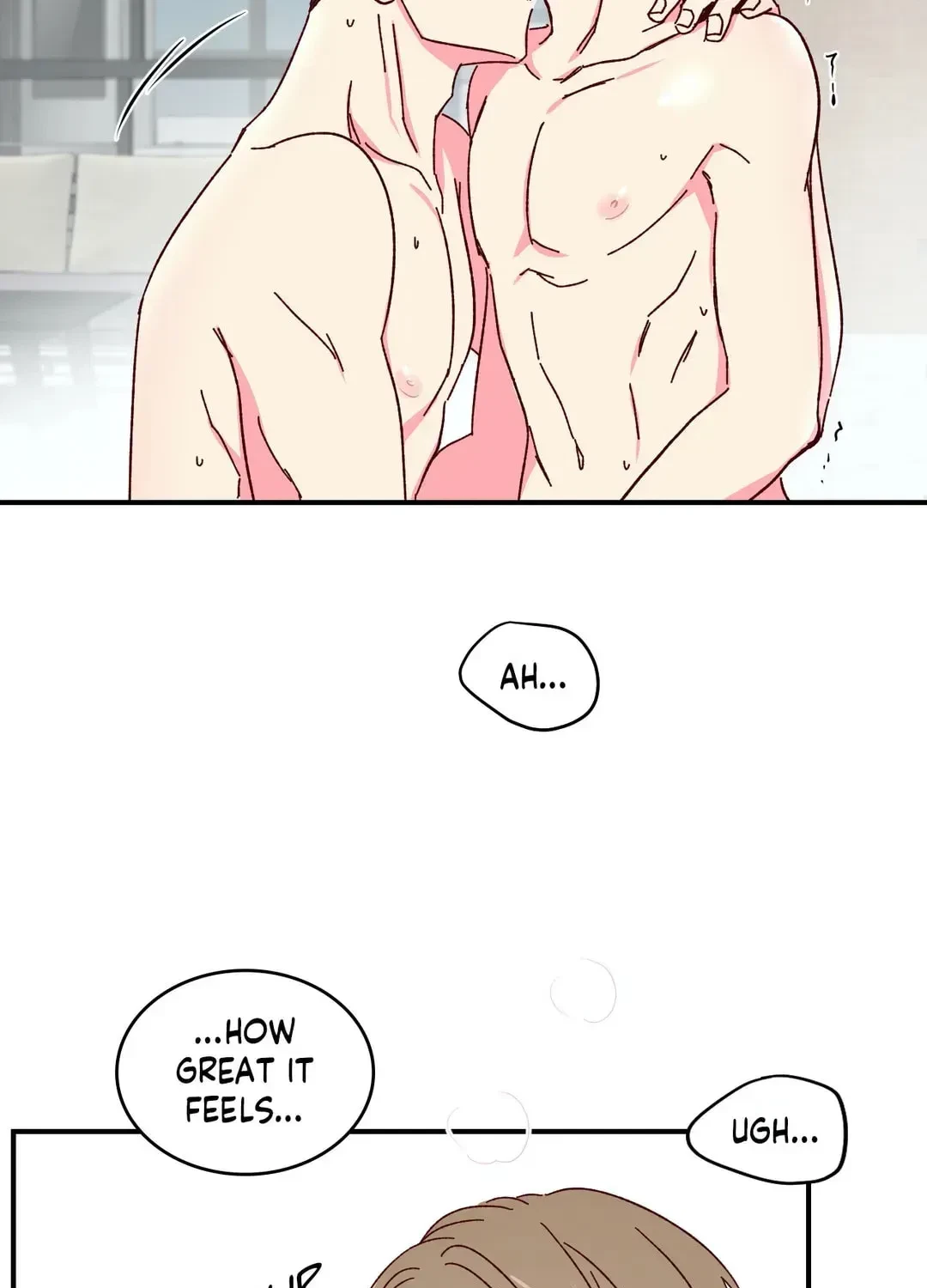 Chapter 48, page 13