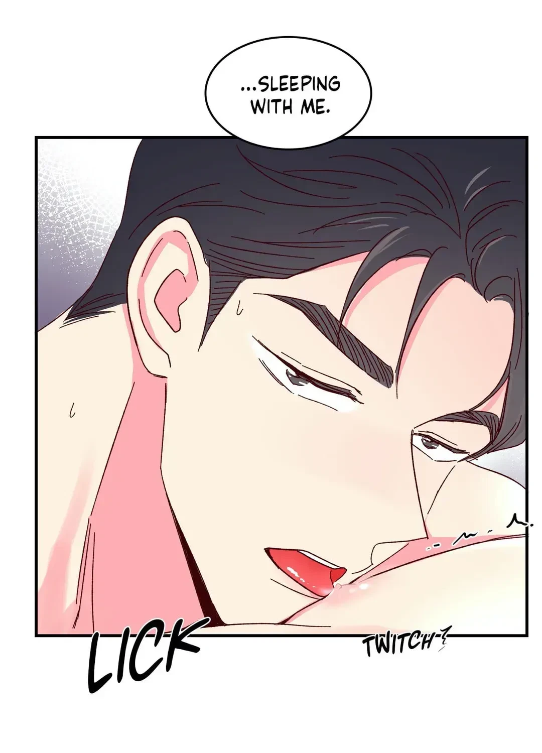 Chapter 48, page 16