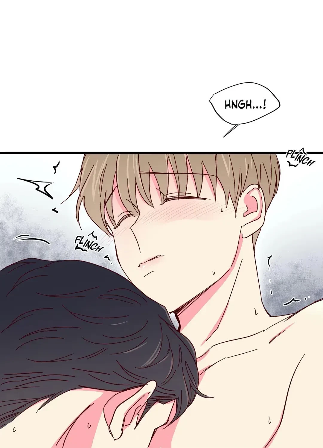Chapter 48, page 17