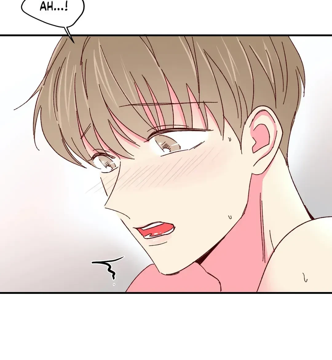 Chapter 48, page 21