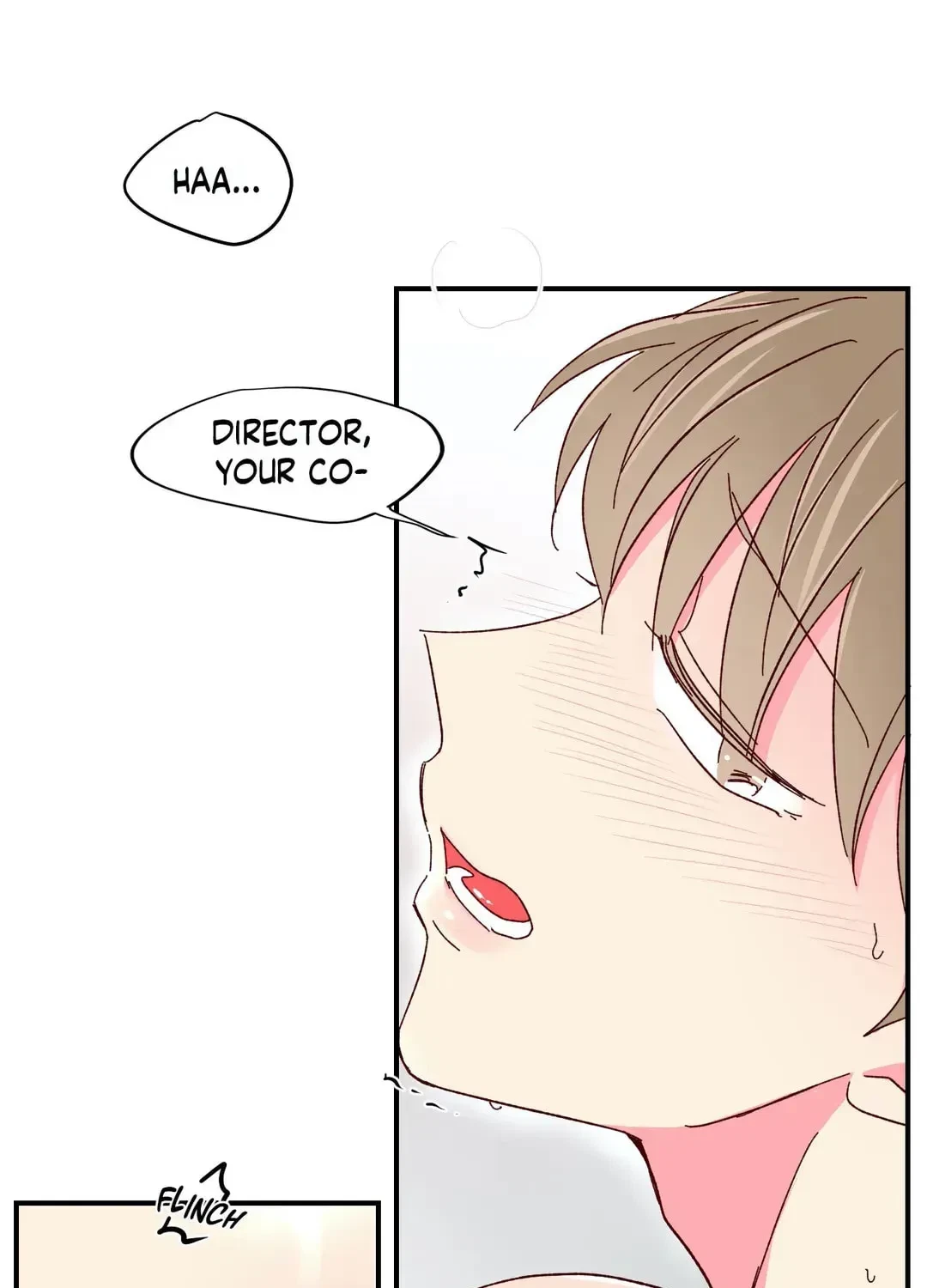 Chapter 48, page 25
