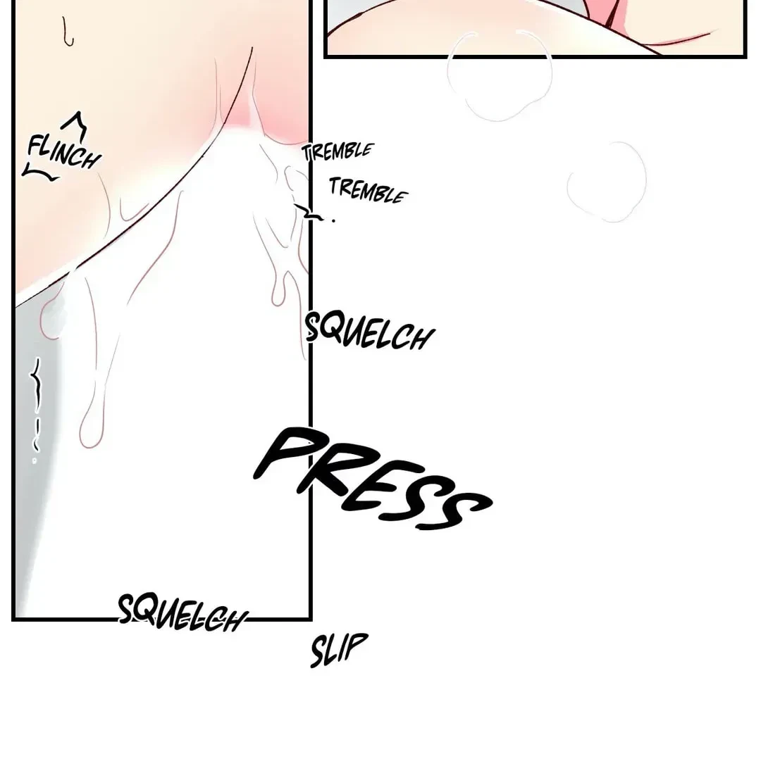 Chapter 48, page 26