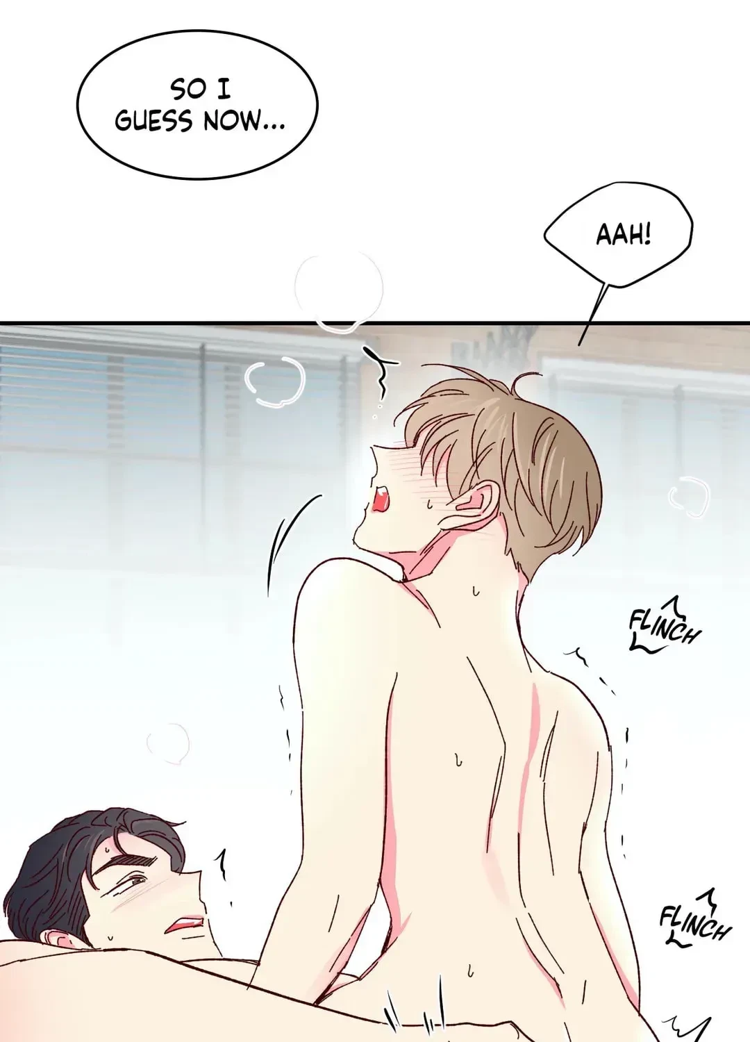 Chapter 48, page 27