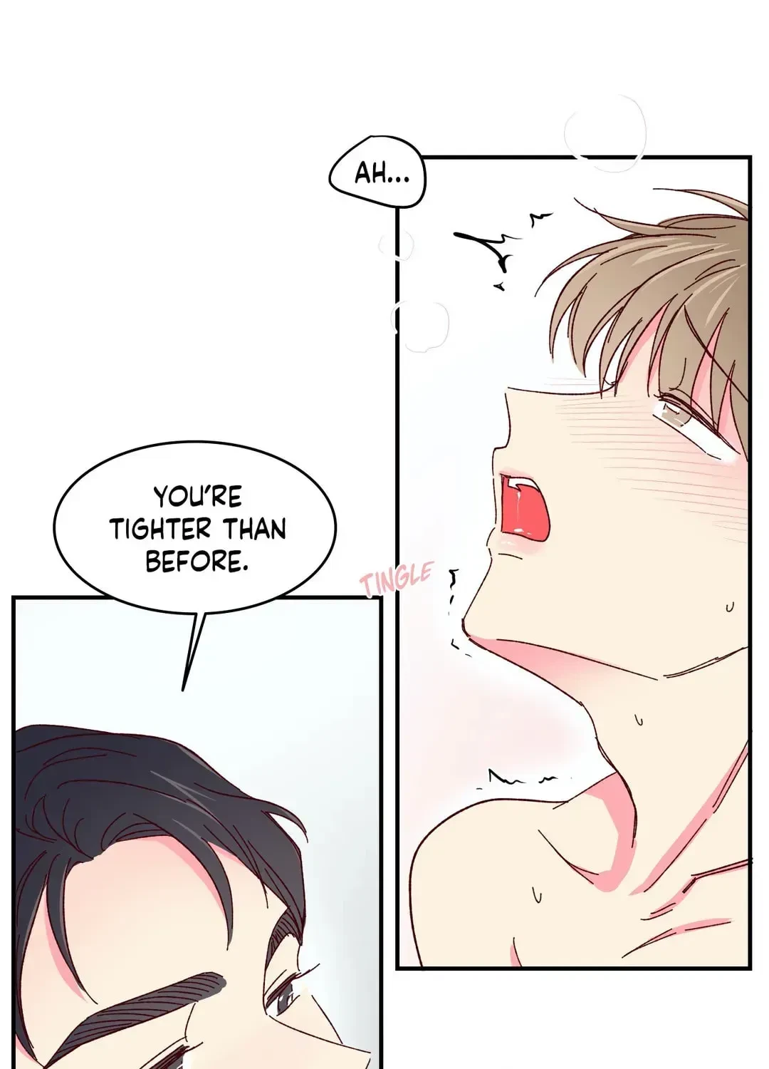 Chapter 48, page 29
