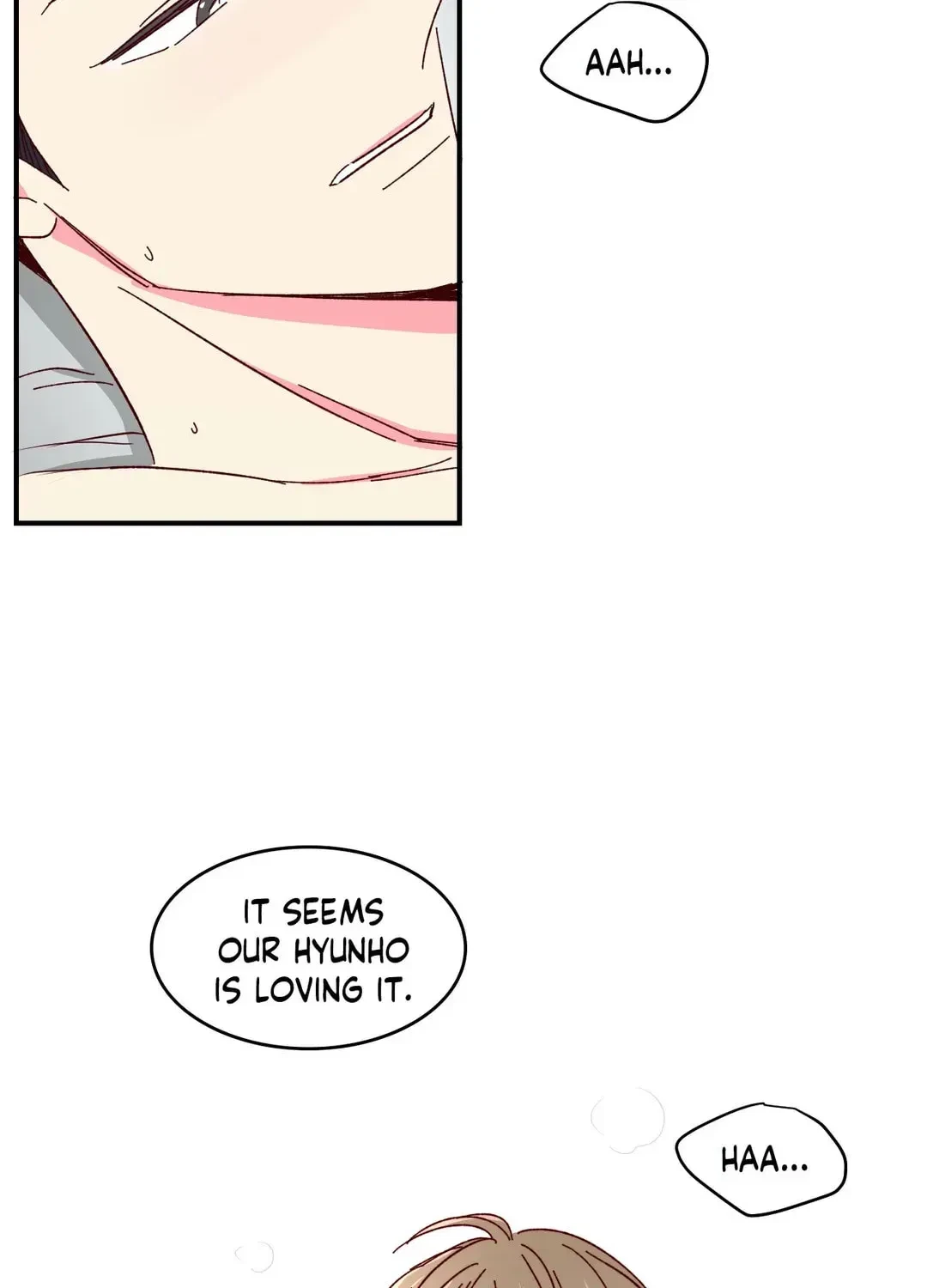 Chapter 48, page 30
