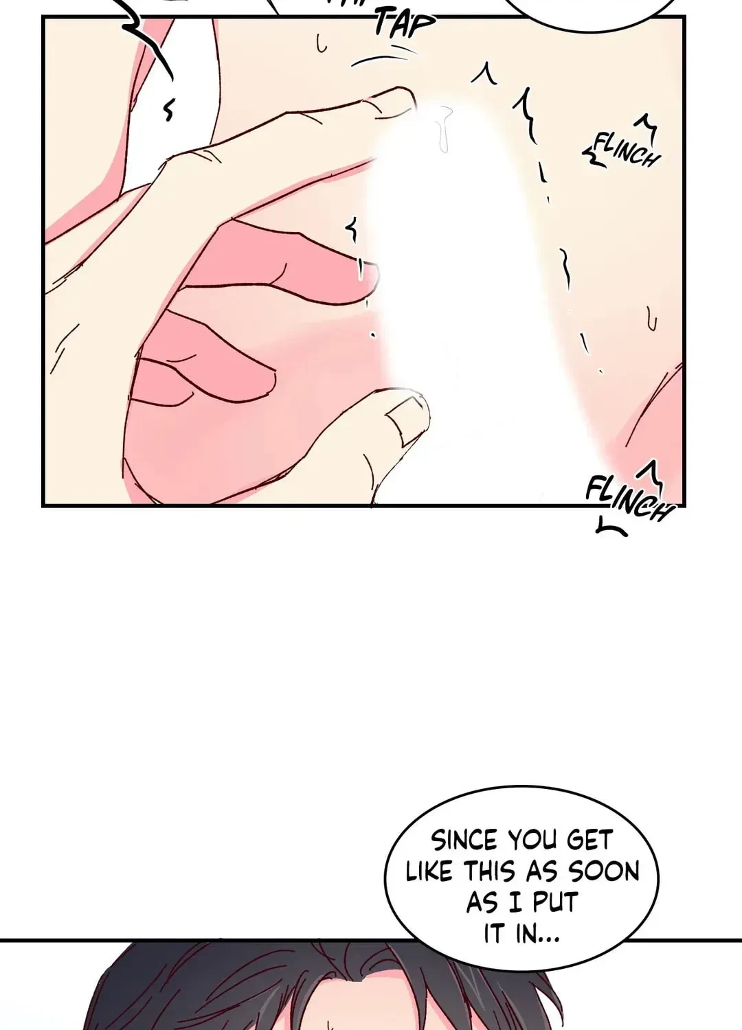 Chapter 48, page 33