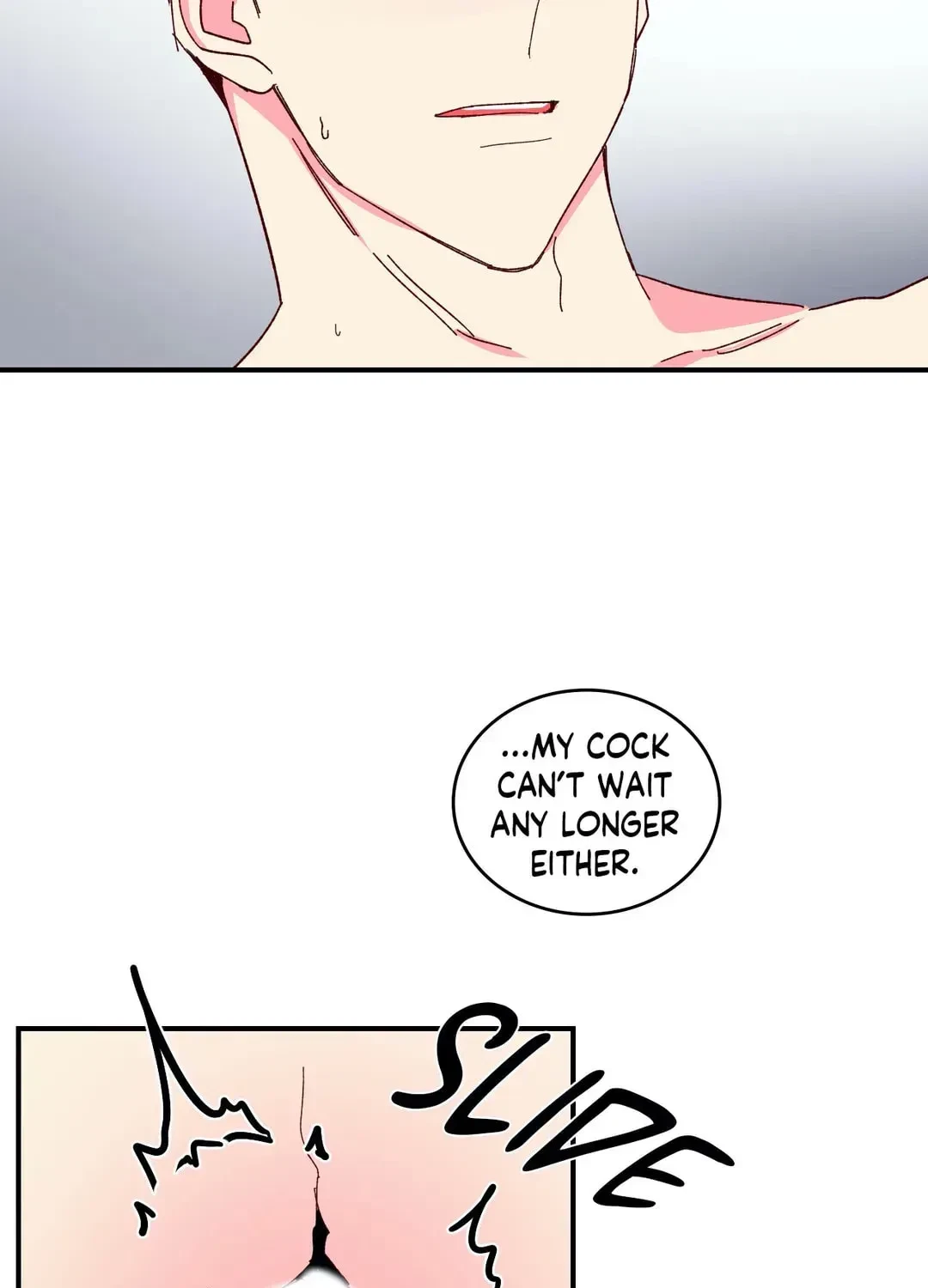 Chapter 48, page 35