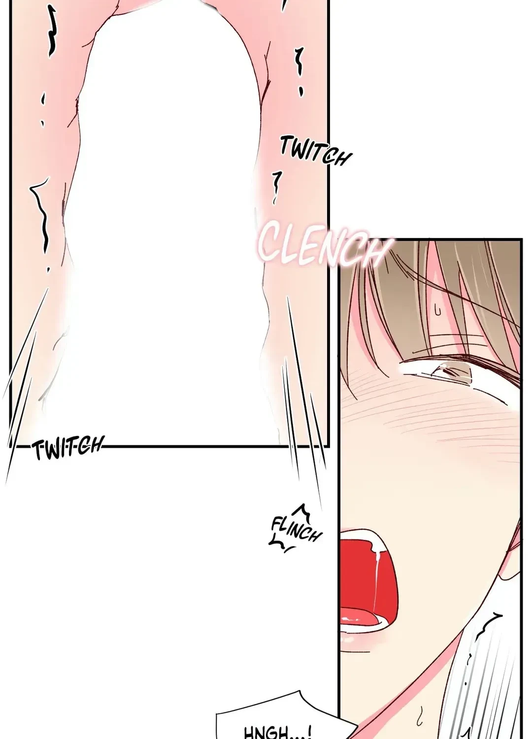 Chapter 48, page 36