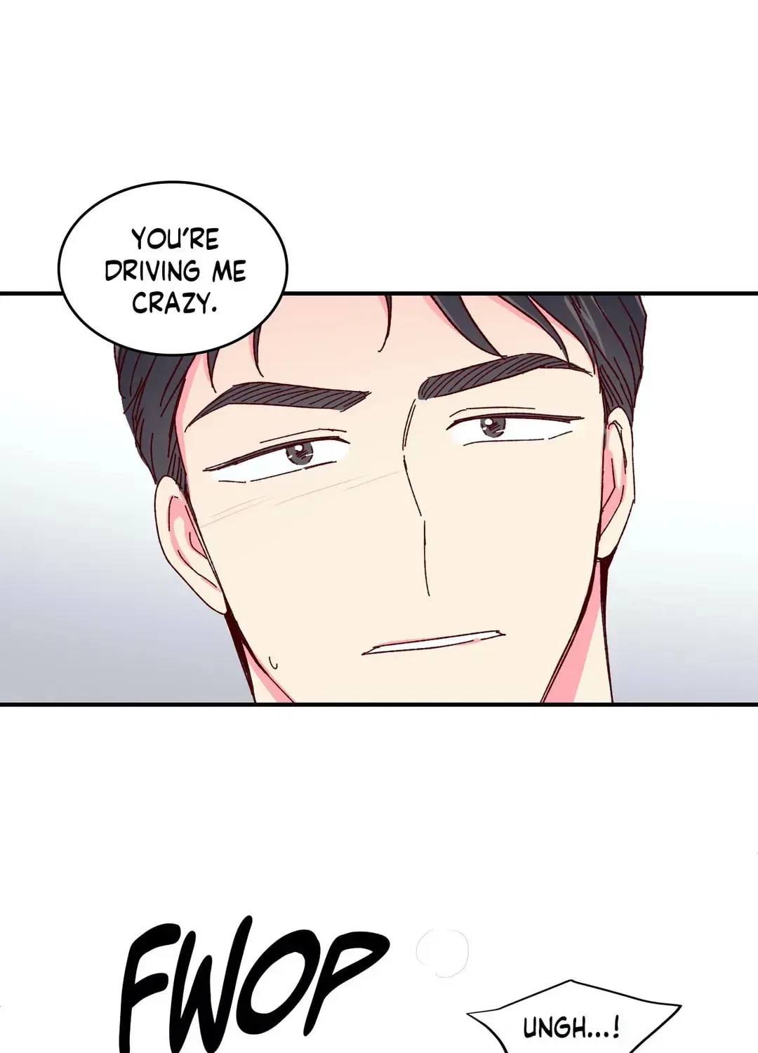 Chapter 48, page 38