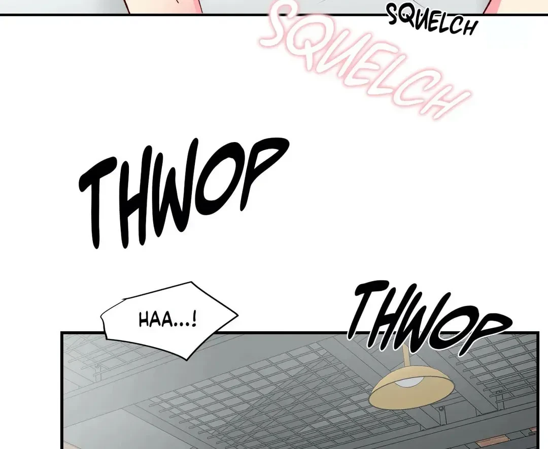 Chapter 48, page 40