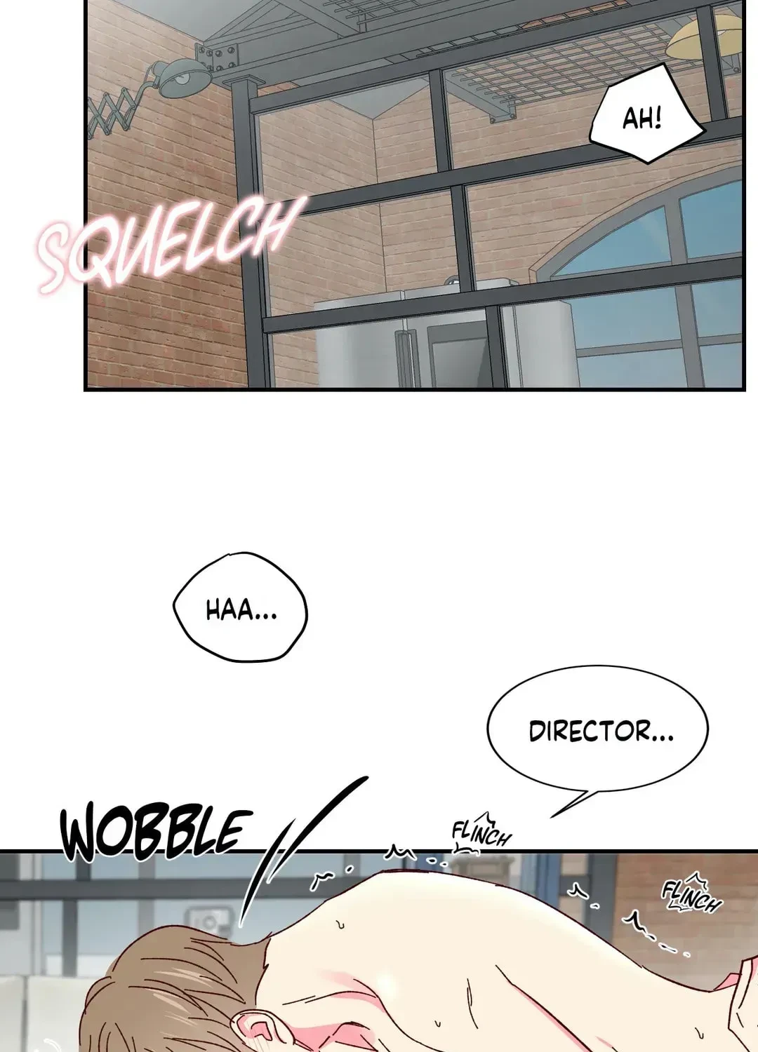 Chapter 48, page 41