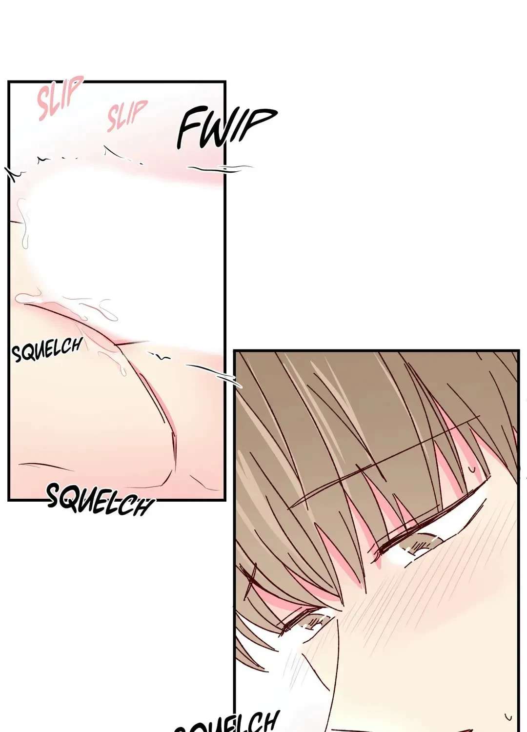 Chapter 48, page 44