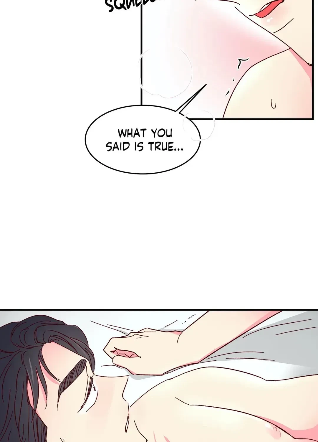 Chapter 48, page 45
