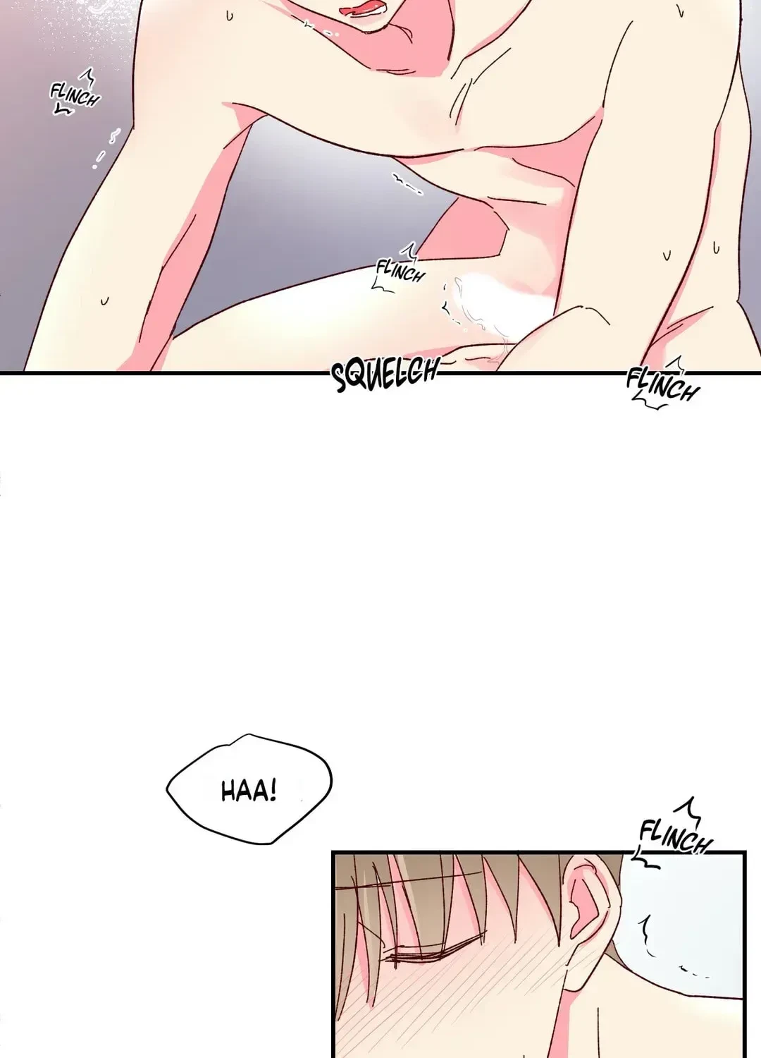 Chapter 48, page 48