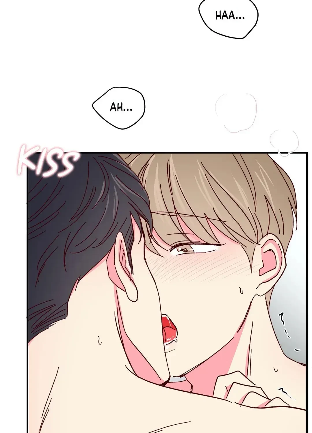 Chapter 48, page 5