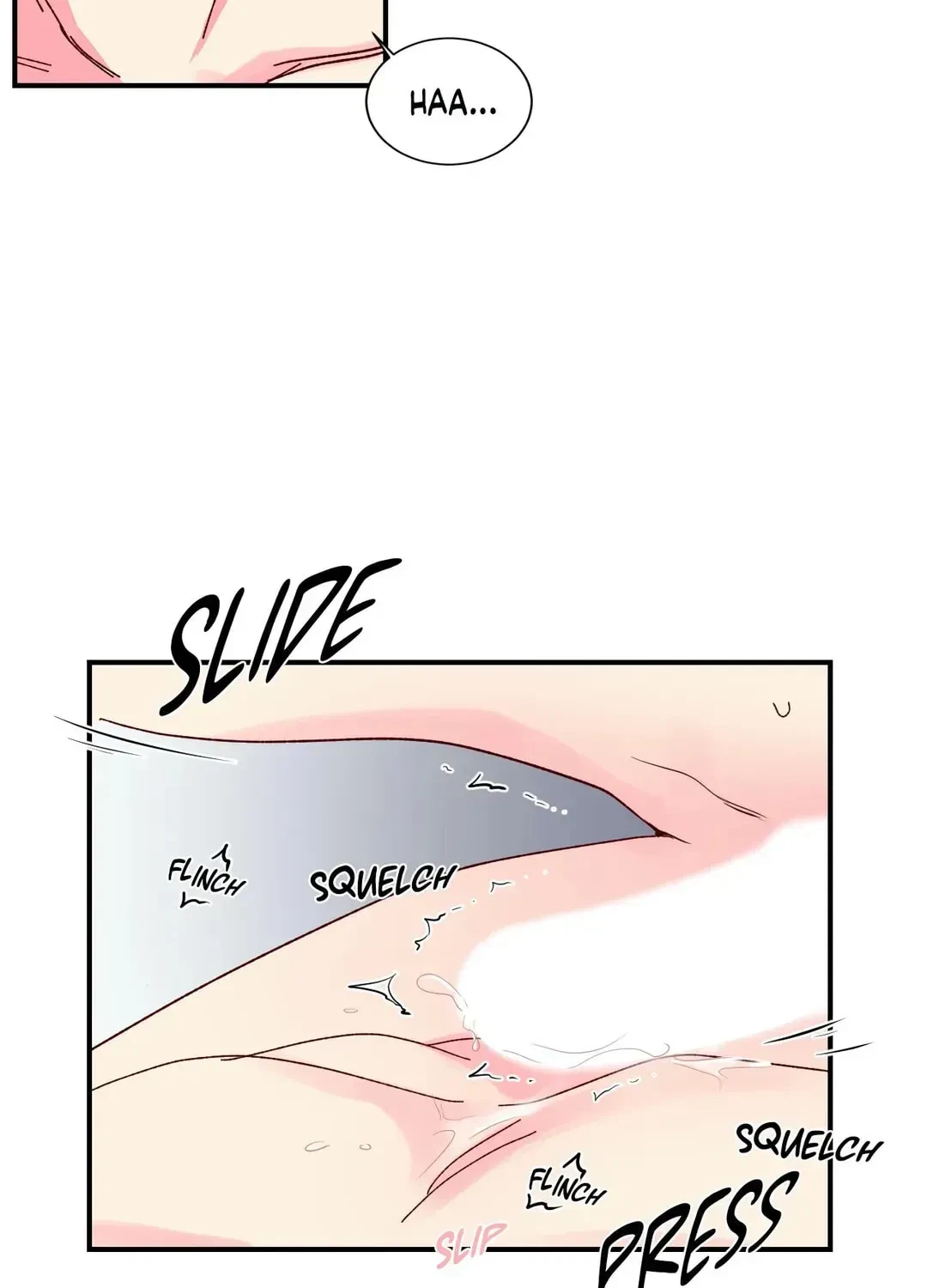 Chapter 48, page 51