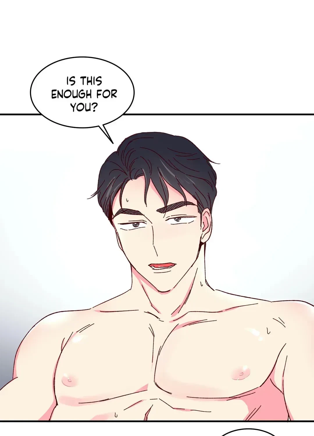 Chapter 48, page 53