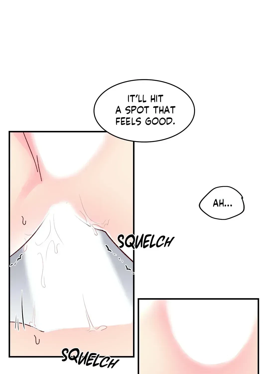 Chapter 48, page 56