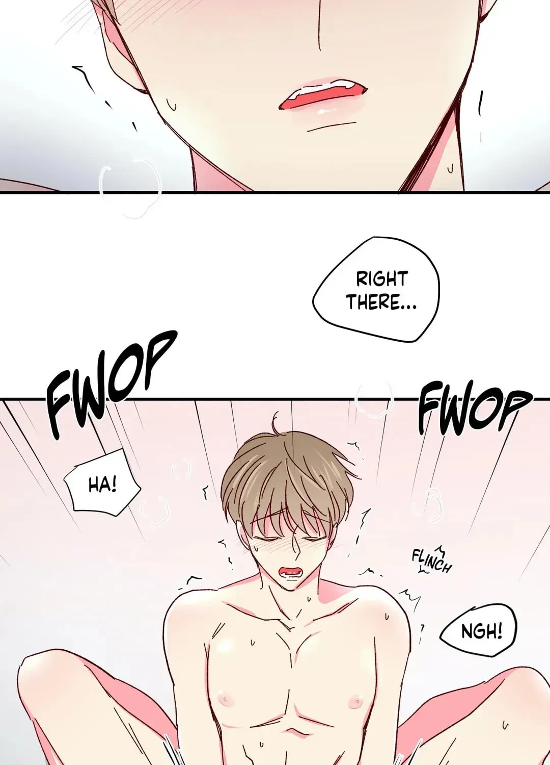 Chapter 48, page 59
