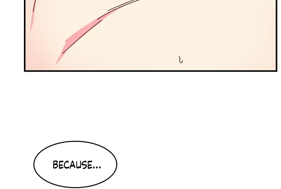 Chapter 48, page 6