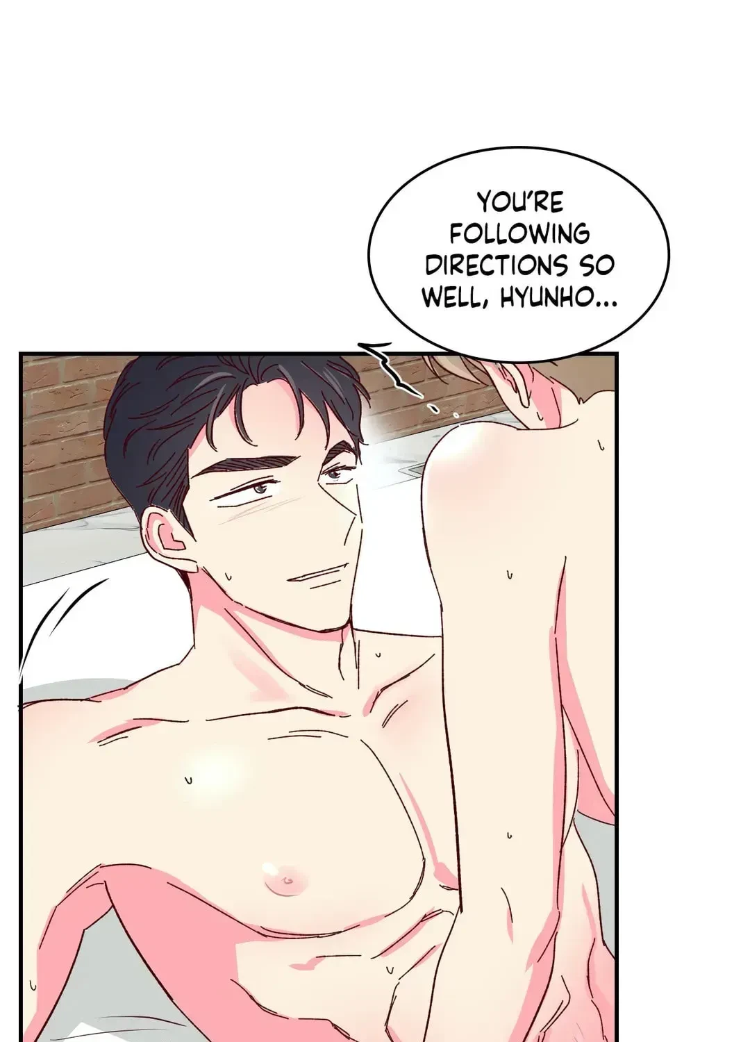 Chapter 48, page 62