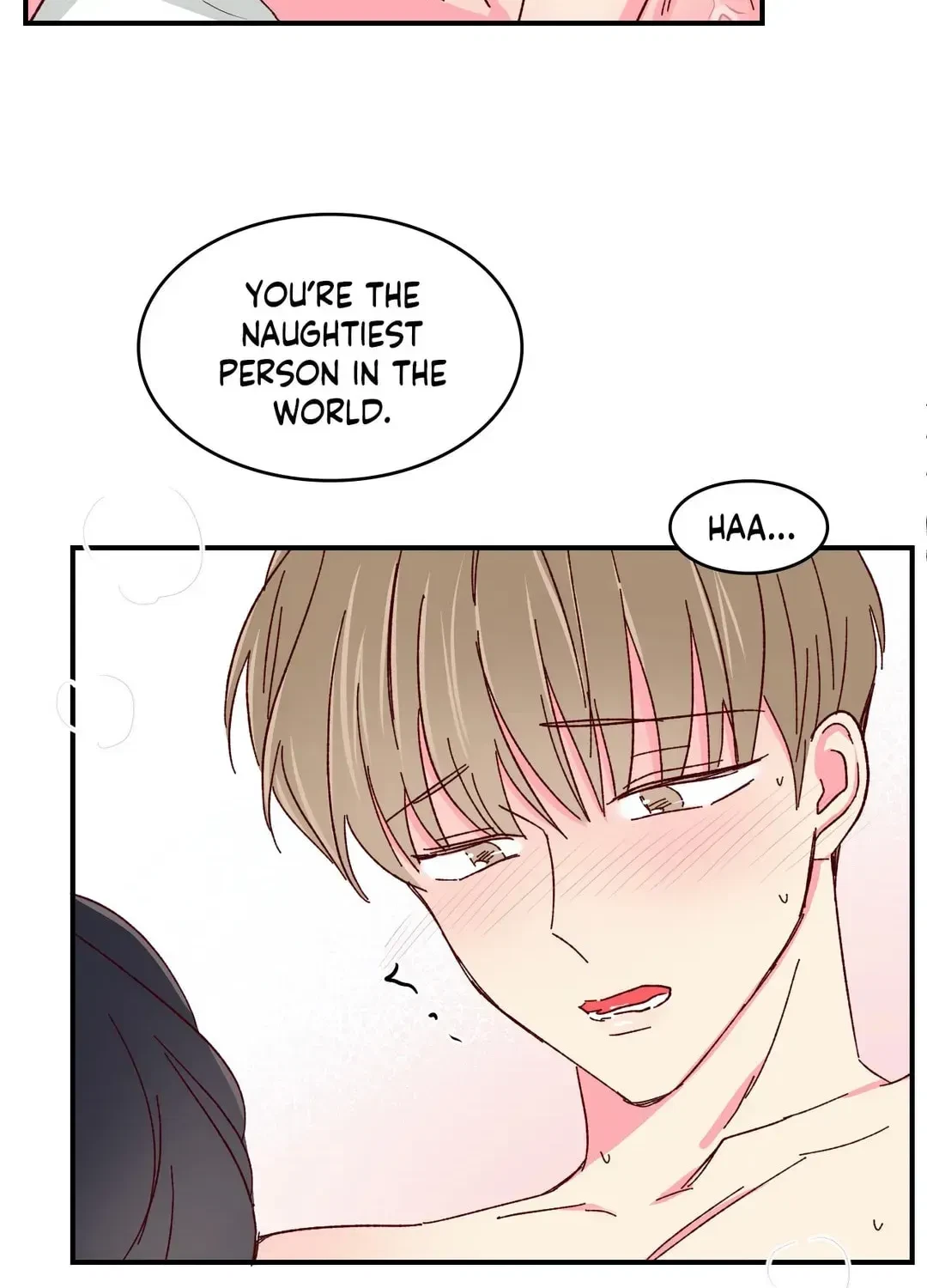 Chapter 48, page 63