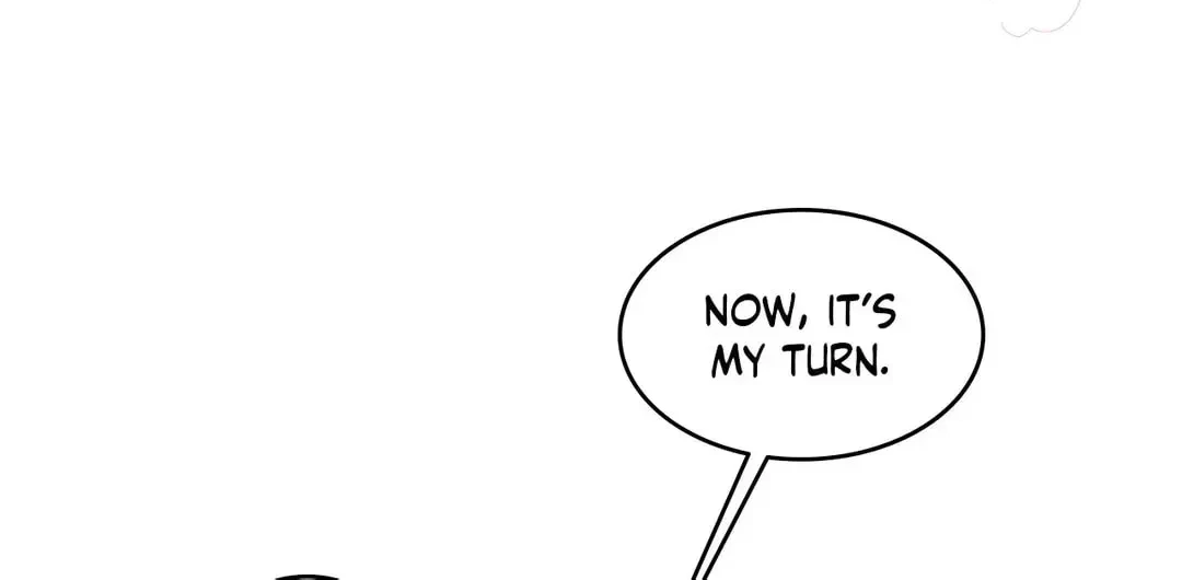 Chapter 48, page 64