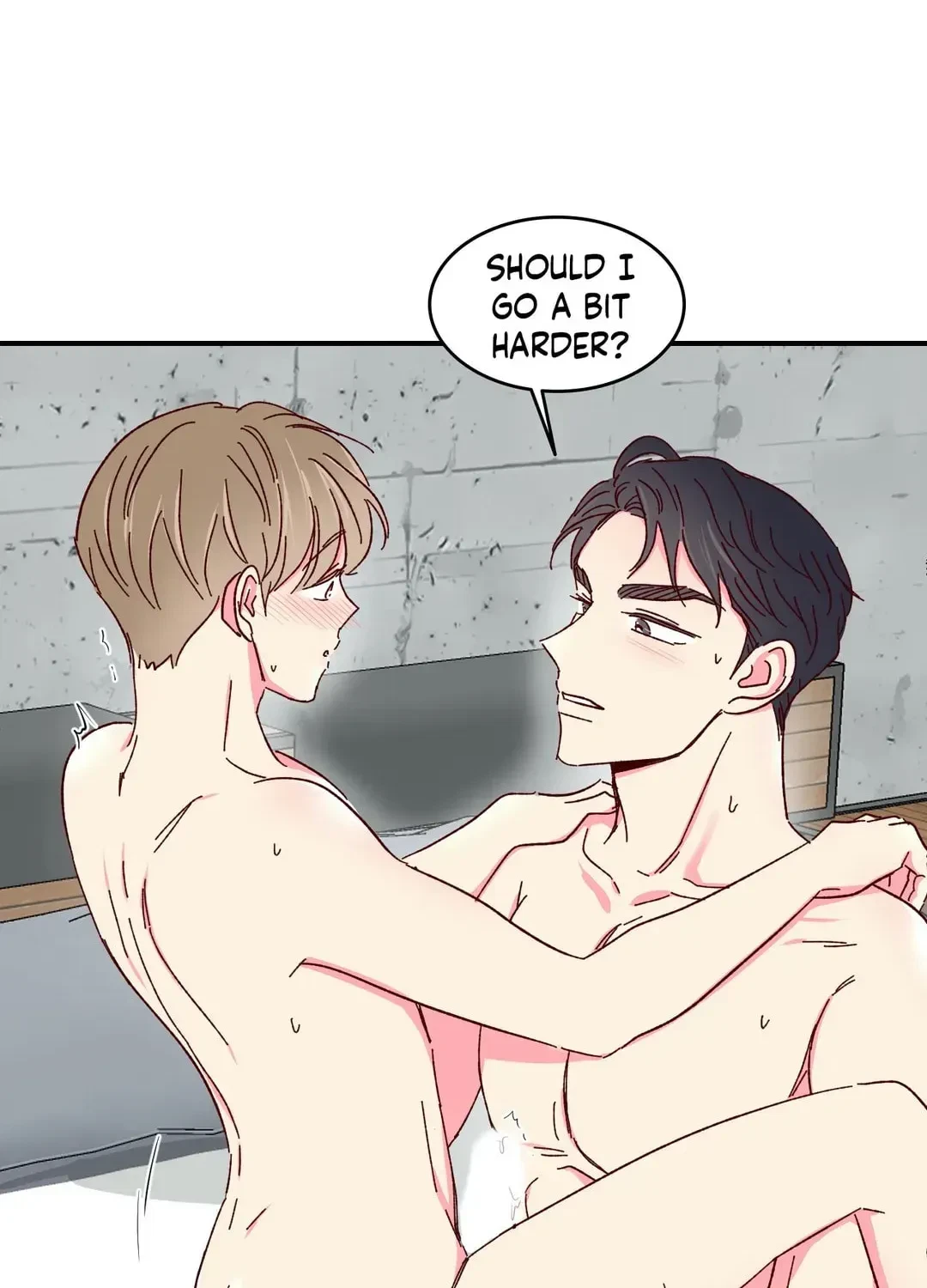 Chapter 48, page 66