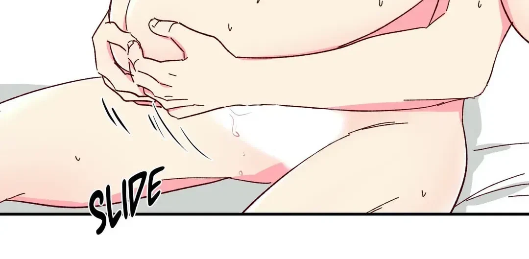 Chapter 48, page 67
