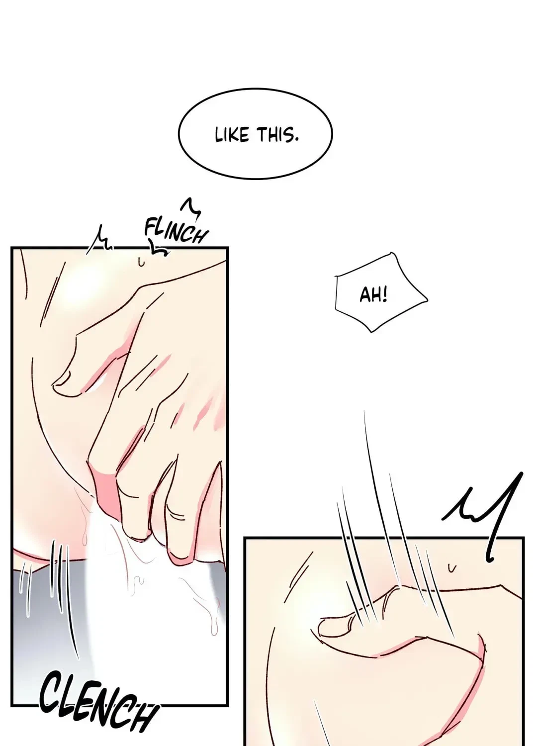 Chapter 48, page 68