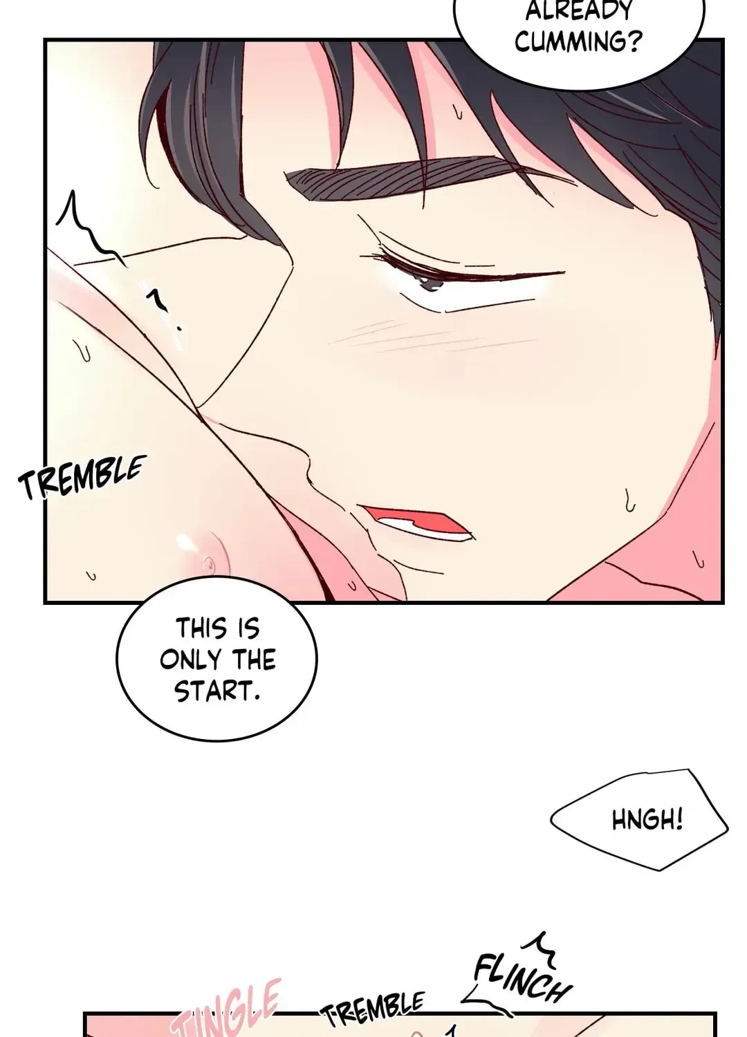 Chapter 48, page 72