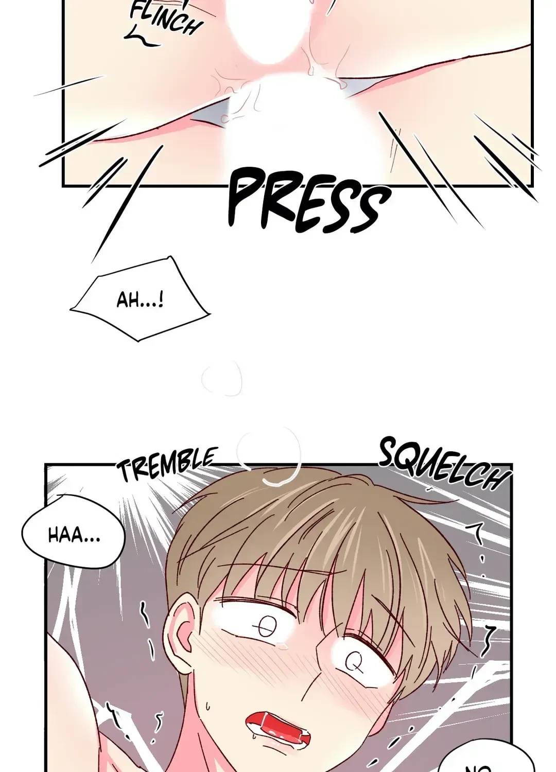 Chapter 48, page 74