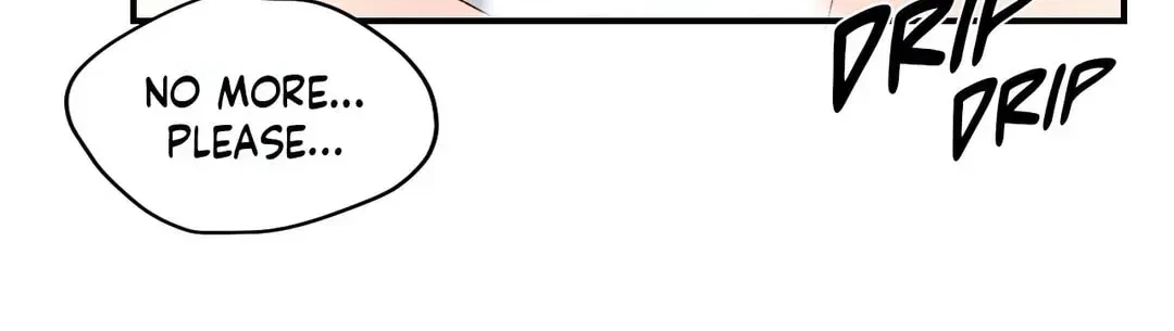 Chapter 48, page 76