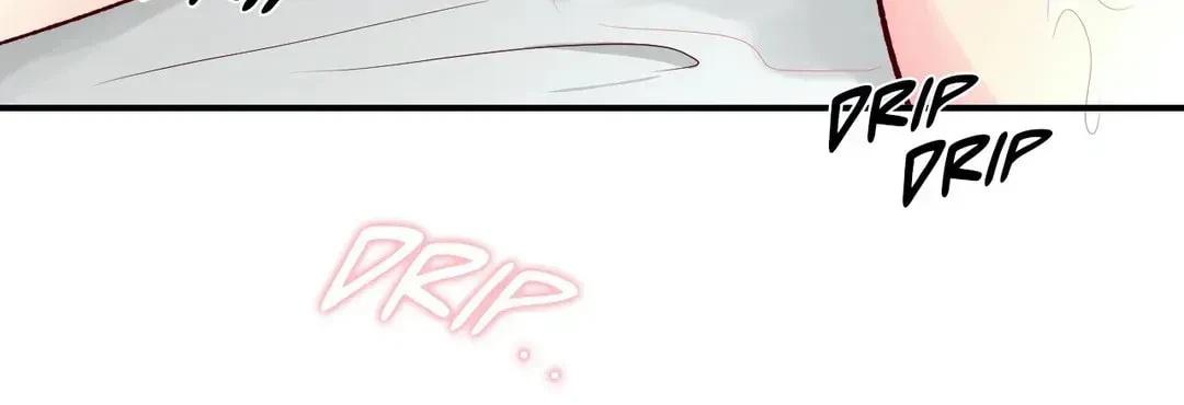Chapter 48, page 79