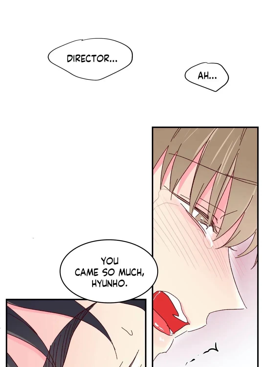 Chapter 48, page 80