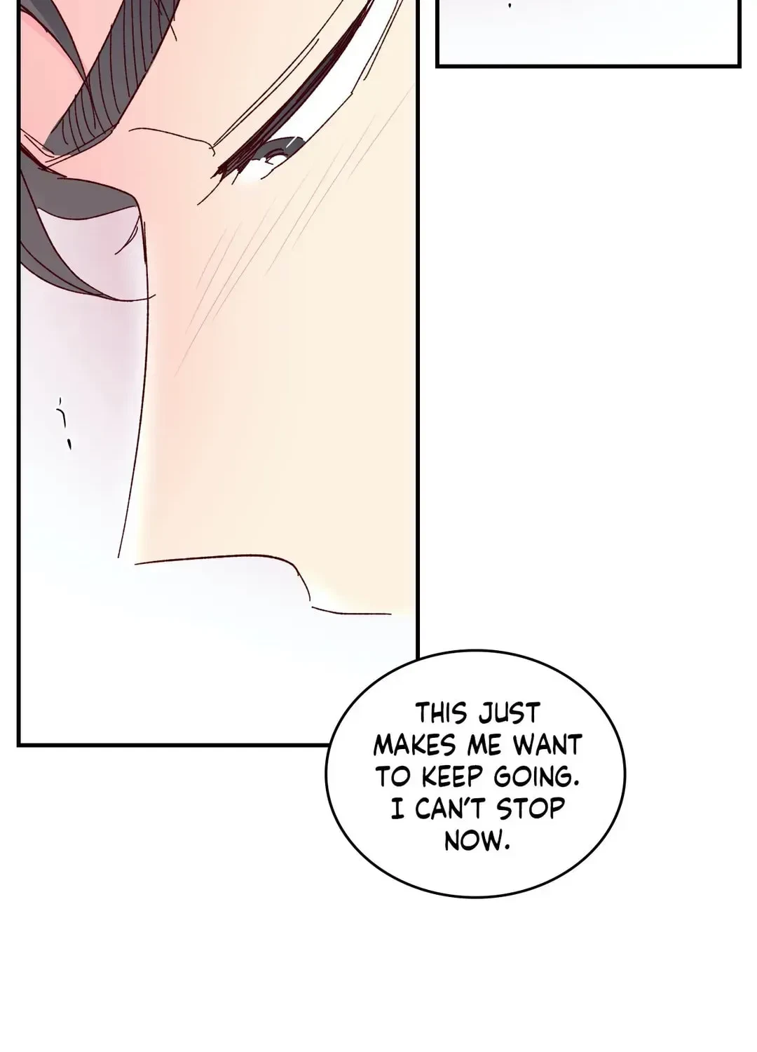 Chapter 48, page 81