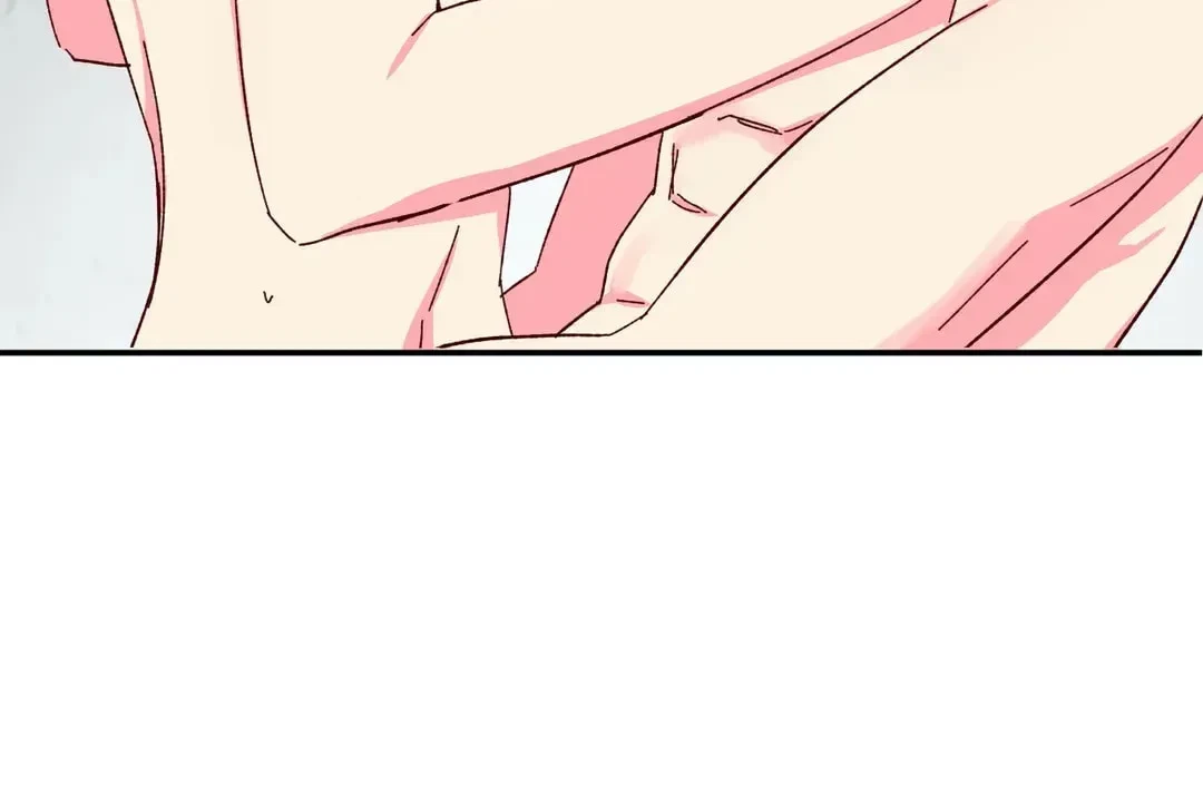 Chapter 48, page 9