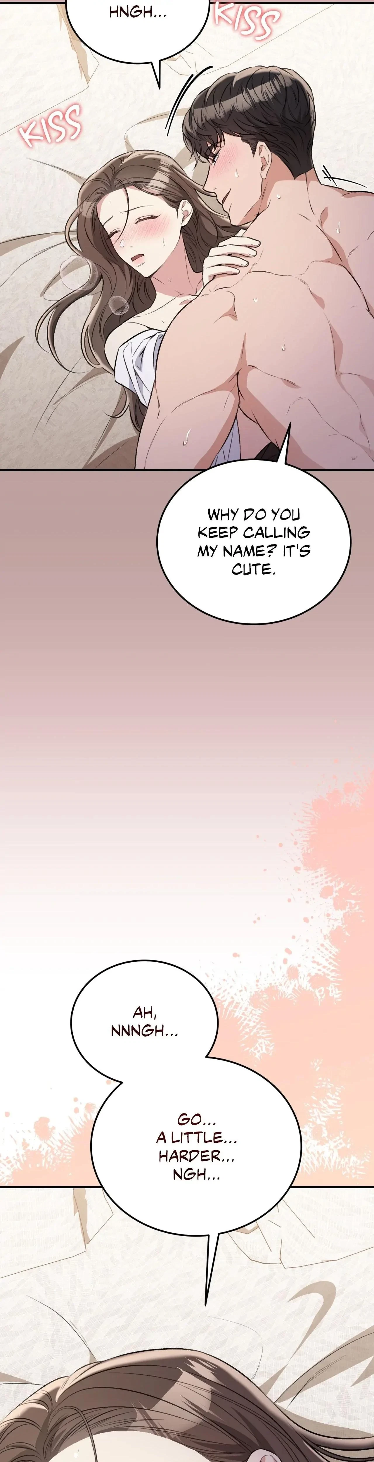 Bride For The Taking Chapter 46, page 42