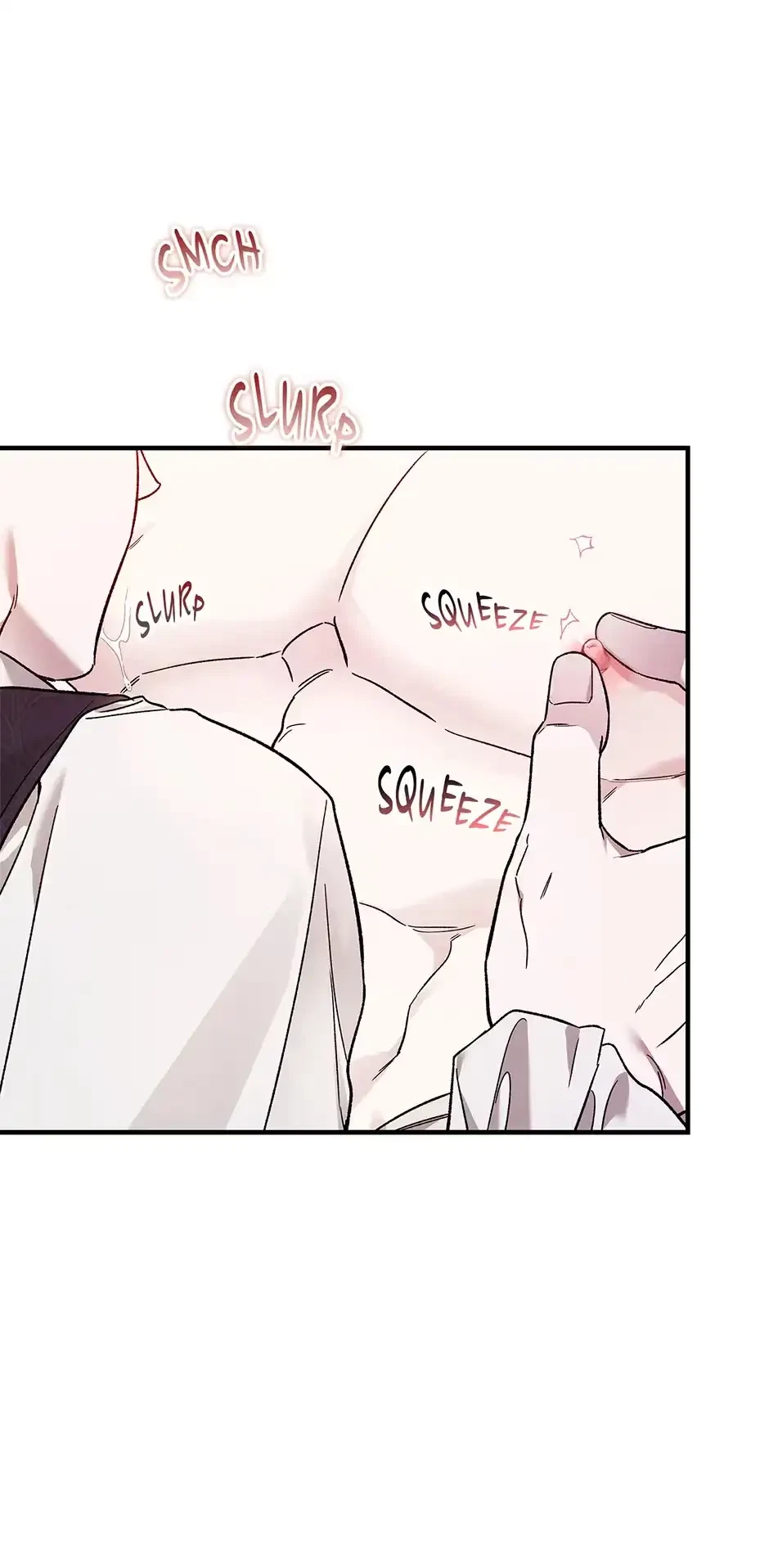 Chapter 57, page 15