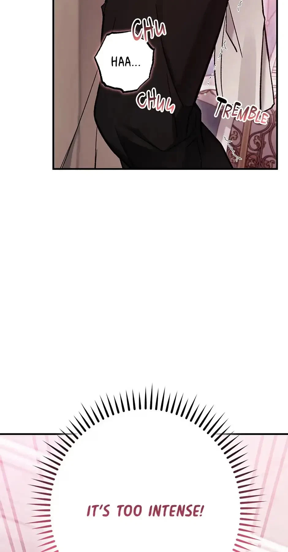 Chapter 57, page 17
