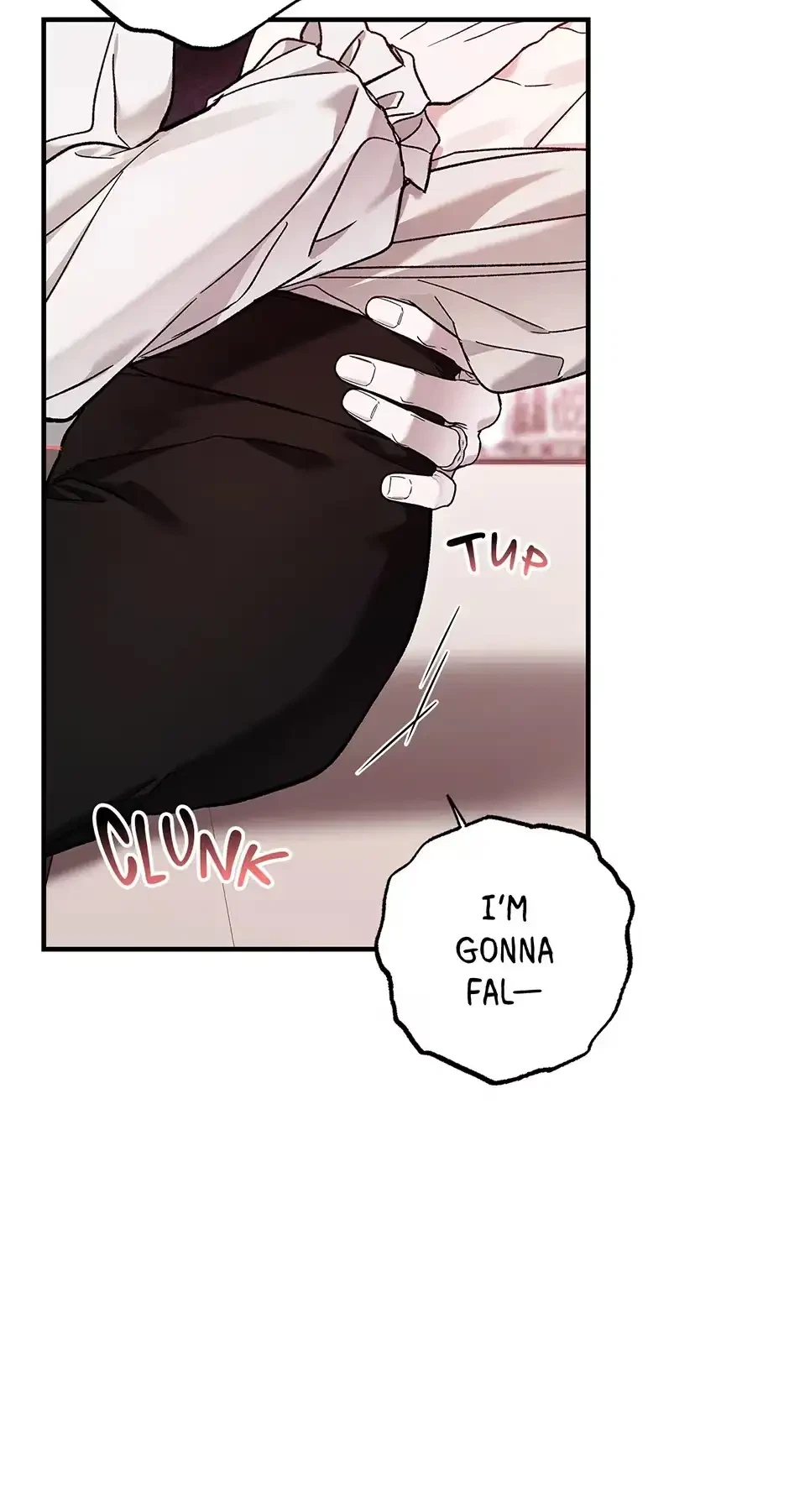 Chapter 57, page 20