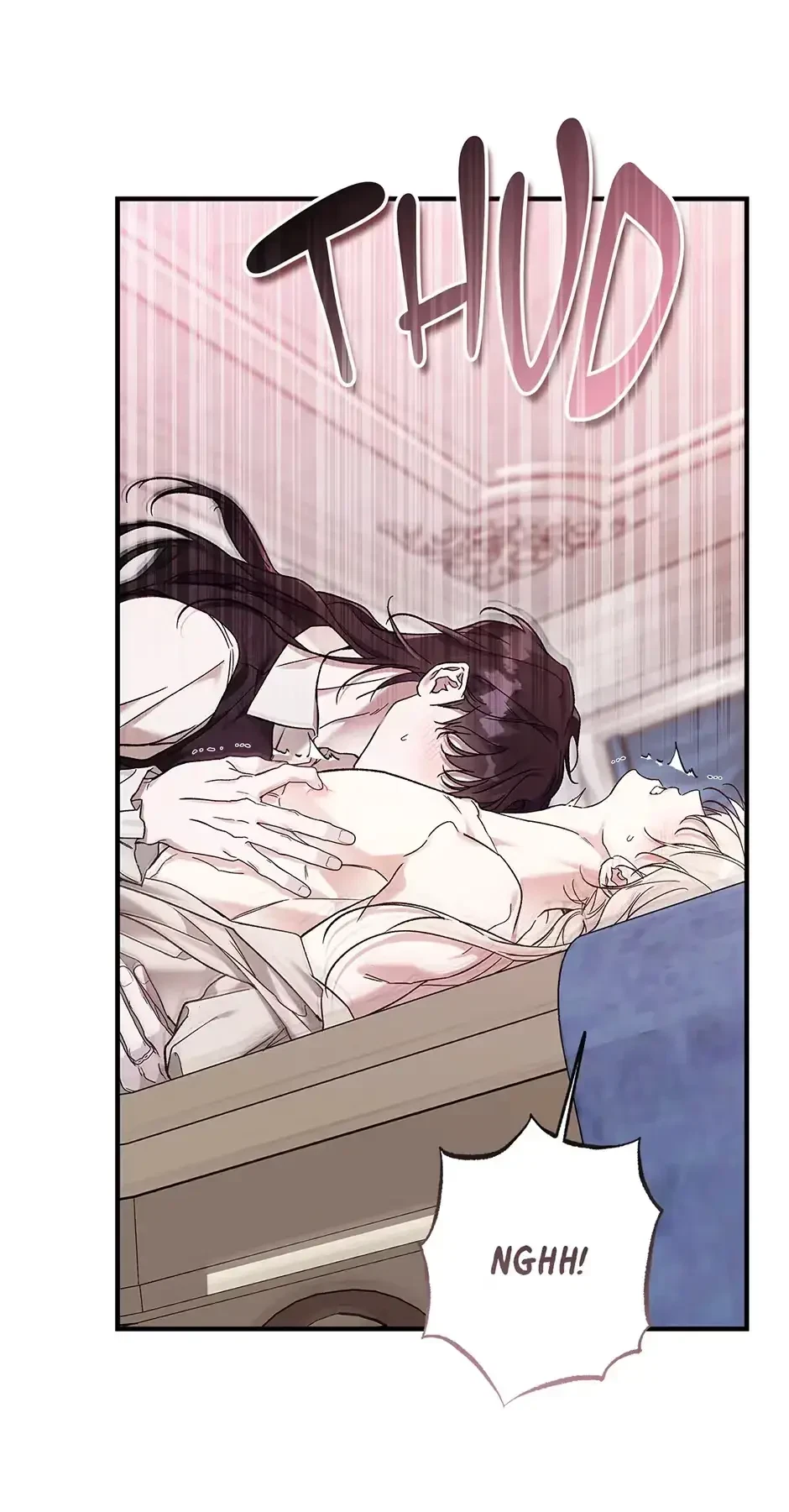 Chapter 57, page 21