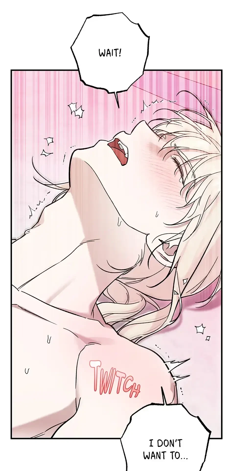 Chapter 57, page 24