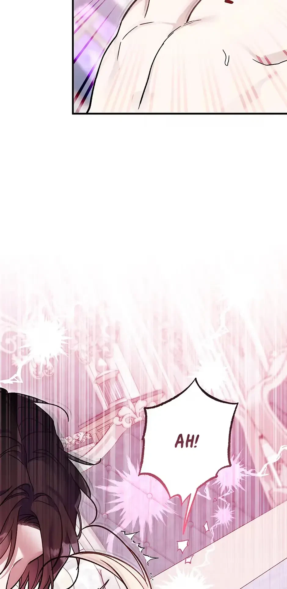 Chapter 57, page 28