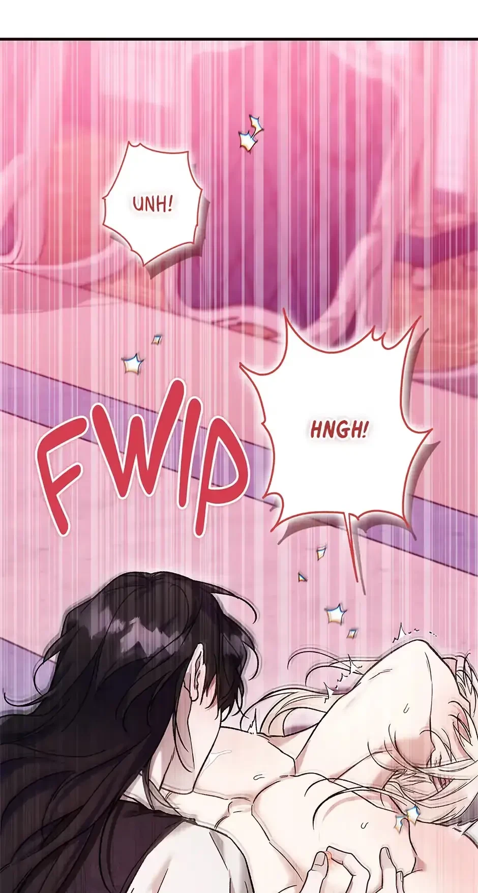 Chapter 57, page 30