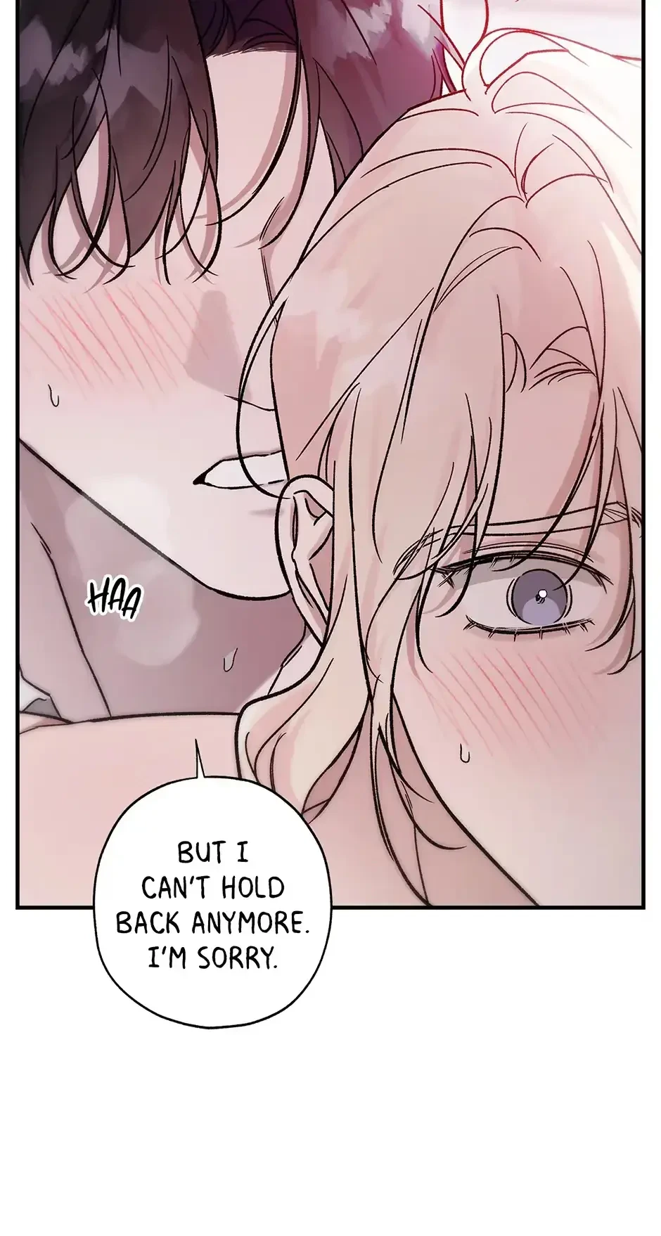 Chapter 57, page 42