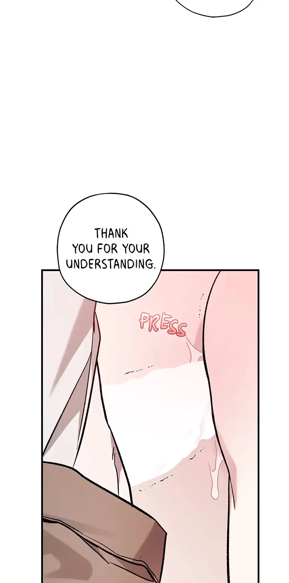Chapter 57, page 52